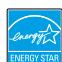 CANON IMAGERUNNER C1325IF/C1335IF - Energy efficient: - 7