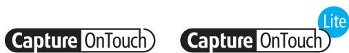 CANON P-208II - Specifications for Optional Wi-Fi Unit WU10 - 1