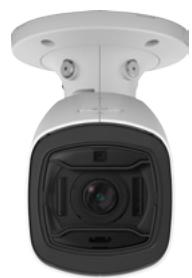 CANON VB-M741LE/VB-M740E - Keep every outdoor angle covered - 2