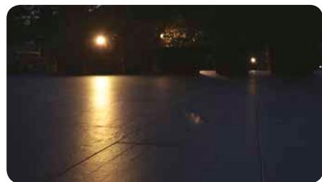 CANON XF205/XF200 RANGE BROCHURE - Improved low light performance - 2