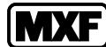 CANON XF205/XF200 RANGE BROCHURE - Dual codec - 1