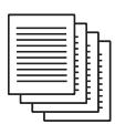 CANON IR 2420 - Printing - 2