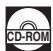 CANON IR 2420 - Remote UI Guide* - 1
