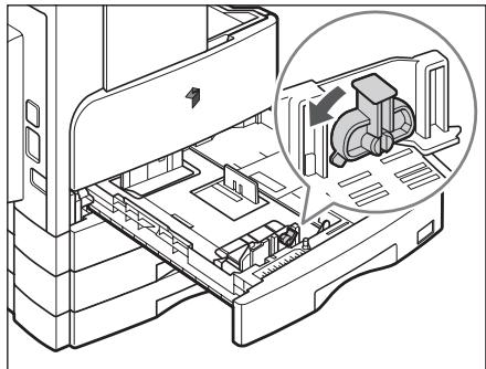 CANON IR 2420 - NOTE - 6