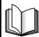 CANON IR 2420 - User's Guide (This Document) - 1
