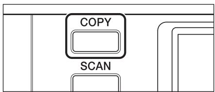 CANON IR 2420 - 2 - 1