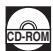 CANON IR 2420 - Copying Guide - 1