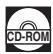 CANON IR 2420 - Reference Guide - 1