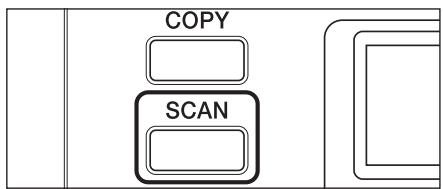 CANON IR 2420 - - If the message  appears: - 1