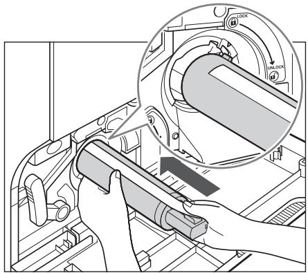 CANON IR 2420 - IMPORTANT - 2