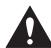 CANON IR 2420 - Gently close the feeder/platen cover. - 1
