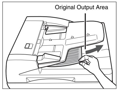 CANON IR 2420 - IMPORTANT - 3
