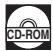 CANON IR 2420 - Windows Printer Driver Guide - 1