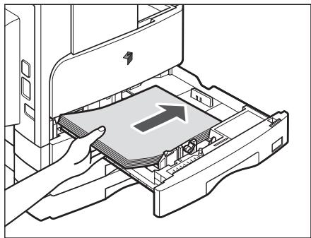 CANON IR 2420 - IMPORTANT - 1