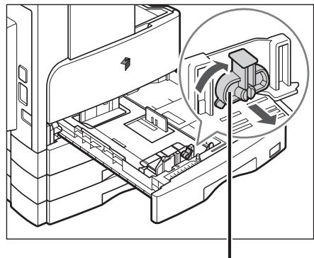 CANON IR 2420 - NOTE - 4