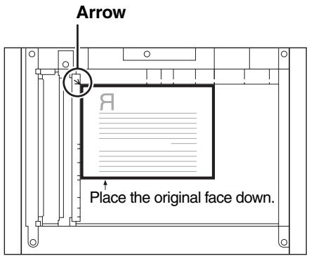 CANON IR 2420 - Orientation - 2