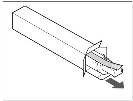 CANON IR 2420 - NOTE - 7