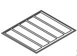 ALPINE CHM-S652RF - 4