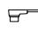 ALPINE CHM-S652RF - 6