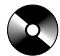 ALPINE CHM-S653RF - Fonctionnement de base - 1