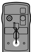 ALPINE CHM-S653RF - Español - 1