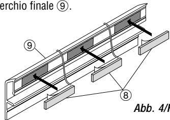 ALPINE MRD-M1000 - Applicazione del cuscinetto - 1
