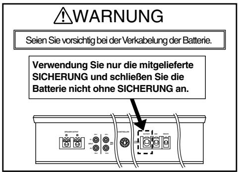 ALPINE MRD-M1000 - Uttag for kontrollenhet - 4
