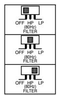 ALPINE MRP-T220 - - MRP-F240 - 1