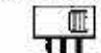 ALPINE MRV-1507 - ご注意/CAUTION/ATTENTION/ATENCION - 5