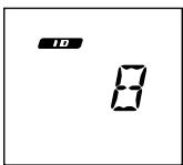 ALPINE MRV-F345 - AJUSTES DEL INTERRUPTOR - 2