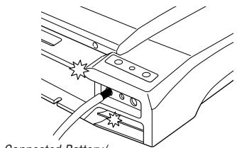 ALPINE MRV-F345 - ATTENTION - 2