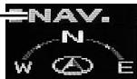 ALPINE NVD-T003 - Calling Up the Audio Source - 1