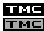 ALPINE NVD-T003 - About the TMC indicator - 1
