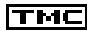ALPINE NVD-T003 - About the TMC indicator - 2