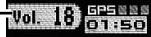 ALPINE NVD-T003 - Calling Up the Audio Source - 3