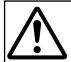 ALPINE NVD-T003 - Points to Observe for Safe Usage - 1