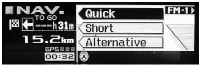 ALPINE NVD-T003 - Tips - 5