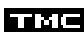 ALPINE NVD-T334 - About the TMC indicator - 1
