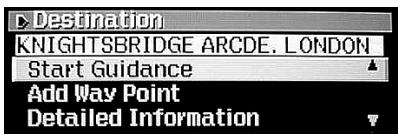 ALPINE NVD-T334 - Tips - 4