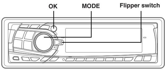 ALPINE NVD-T334 - Tip - 1