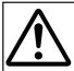 ALPINE NVD-T334 - Points to Observe for Safe Usage - 1