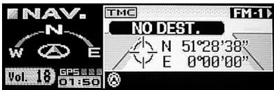 ALPINE NVD-T334 - Registering Your Home - 1