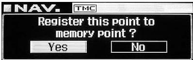 ALPINE NVD-T334 - Registering Your Home - 2