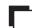 ALPINE NVD-T334 - MENUButton - 1