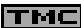 ALPINE NVD-T334 - About the TMC indicator - 2