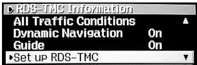 ALPINE NVD-T334 - Notes - 2