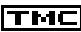 ALPINE NVD-T334 - About the TMC indicator - 3