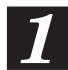 ALPINE NVD-Z001 - Searching by scrolling displayed map - 1