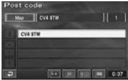 ALPINE NVD-Z001 - Tips: - 1