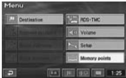 ALPINE NVD-Z001 - Registering your home - 4